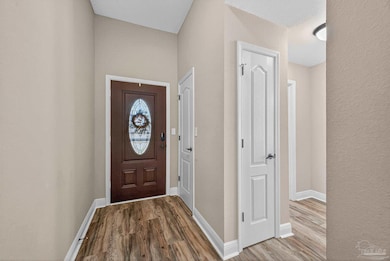 2527 Fiddlers Cir, Cantonment, FL 32533 - photo 5