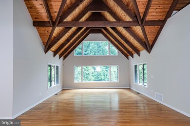 73 Elm Ridge Rd, Princeton, NJ 08540 - photo 5