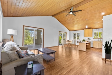 16-1046 Opeapea Rd, Mountain View, HI 96771 - photo 3