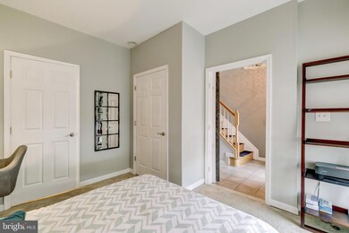 1201 Dockside Cir, Baltimore, MD 21224 - photo 7