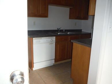 243 Main St unit 3, Rutland, MA 01543 - photo 3