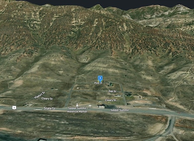 23901 Pine St, Soldier Summit, UT 84027 - photo 2