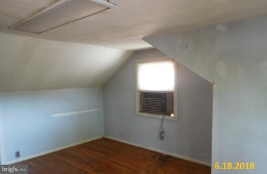 1234 Hillside Rd, Pasadena, MD 21122 - photo 3