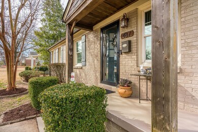 487 Lytle St, Memphis, TN 38122 - photo 2