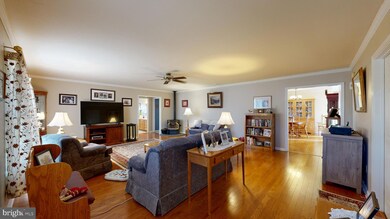 4212 Horseshoe Rd, Seaford, DE 19973 - photo 4