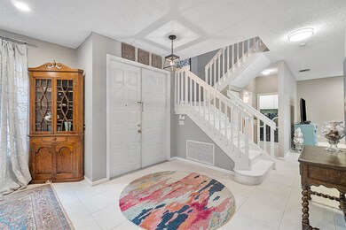 18049 Mambo Dr, Boca Raton, FL 33496 - photo 5