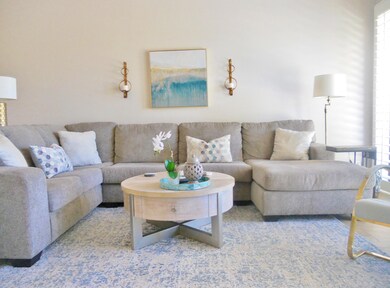 128 Castellana W, Palm Desert, CA 92260 - photo 7