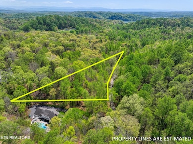Acreage in 37919!!