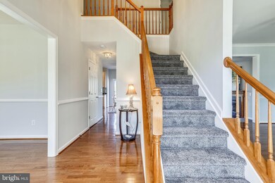 113 Mainsail Dr, Stevensville, MD 21666 - photo 2