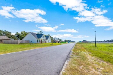 1085 Mary Diane McCall Rd, Lake Charles, LA 70605 - photo 7