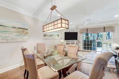 5 Crescent Point Dr unit 5B, Bluffton, SC 29910 - photo 2