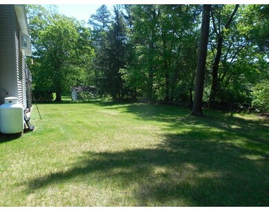14 Skyview Dr, Ware, MA 01082 - photo 4