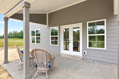 1264 Baldwin Field Cir unit 75, Hixson, TN 37343 - photo 4