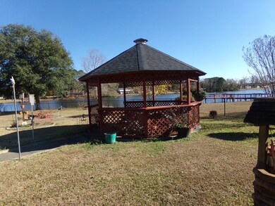 Gazebo