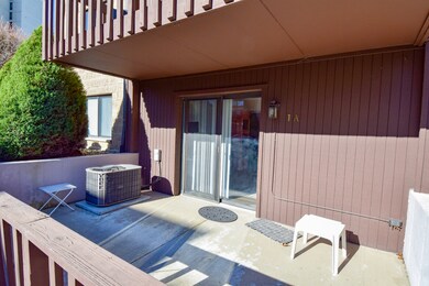 103 Caterpillar Dr unit 1A, Joliet, IL 60436 - photo 4