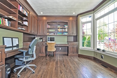 8 Terrapin Ln, Sharon, MA 02067 - photo 6