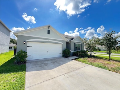 536 Emily Glen St, Deland, FL 32724 - photo 2