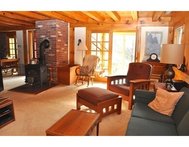 23 Plantingfield Rd, Mansfield, MA 02048 - photo 7