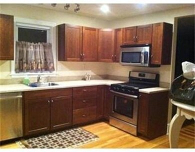 16 State St, Taunton, MA 02780 - photo 4