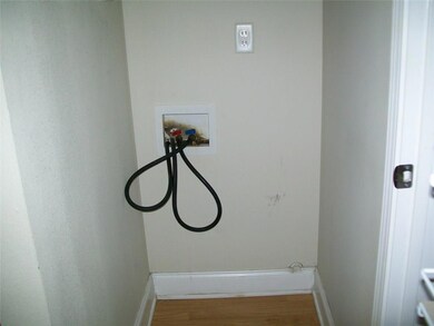 2800 Conor Ct, Marrero, LA 70072 - photo 7