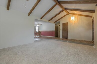 503 S Franklin St, Raymore, MO 64083 - photo 6