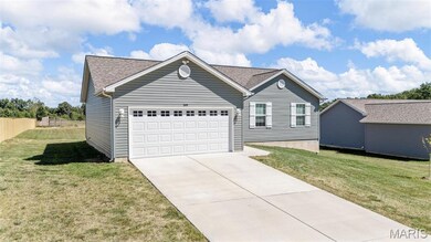 149 Colton Jesse Dr, Winfield, MO 63389 - photo 4