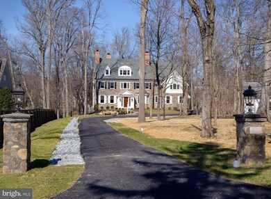 301 Berkley Rd, Devon, PA 19333 - photo 3