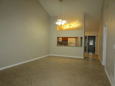 3542 Creekside Rd unit F, Port Orange, FL 32129 - photo 5