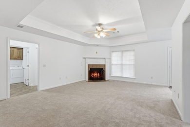 24 Donna Kay Dr, Greenbrier, AR 72058 - photo 4