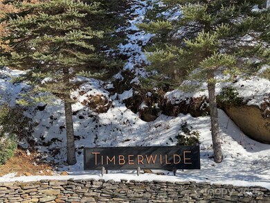 TBD (Lots 13 & 14) Timberwilde Dr, Laurel Springs, NC 28644 - photo 6