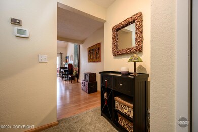 1012 Potlatch Cir-26