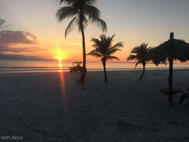 3610 Estero Blvd, Fort Myers Beach, FL 33931 - photo 4