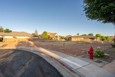 3641 Vista View Circle (108)
