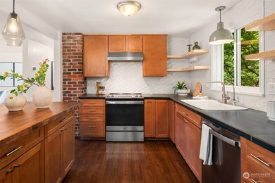 20415 80th Ave NE, Kenmore, WA 98028 - photo 6