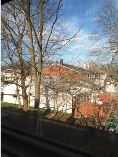 unlisted-address, Willingboro, NJ 08046 - photo 3