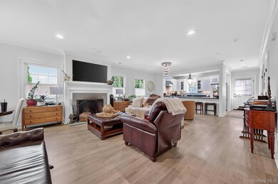 5 Main St, Cold Spring, NY 10516 - photo 6