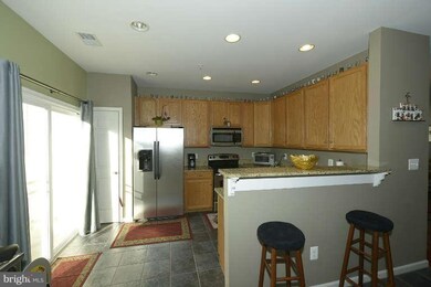 24740 Stone Station Terrace, Stone Ridge, VA 20105 - photo 3
