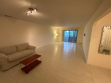 9240 Gross Point Rd unit 406A, Skokie, IL 60077 - photo 2