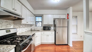 78 Wyndham Place unit 129, Trenton, NJ 08691 - photo 6