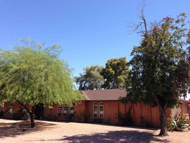 2057 E. Malibu Dr