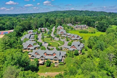 35 Maple Ave unit 902, Sudbury, MA 01776 - photo 2