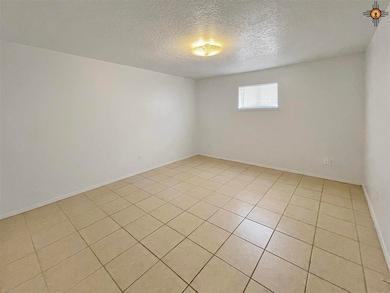 1002 N Linam St, Hobbs, NM 88240 - photo 6