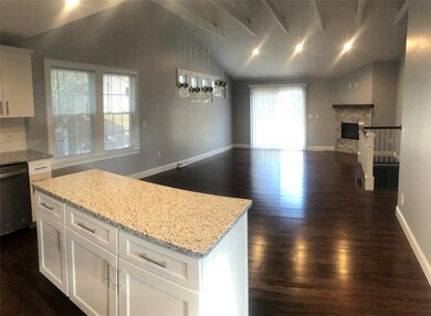 48 Metcalf St, Warwick, RI 02888 - photo 4