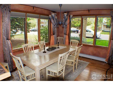 3176 7th St, Boulder, CO 80304 - photo 7