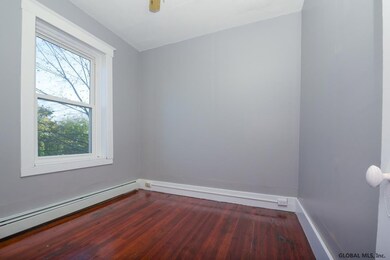 7 Wilbur St unit 2, Albany, NY 12202 - photo 7