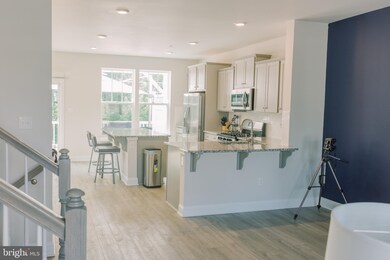 15135 Hogshead Way, Upper Marlboro, MD 20774 - photo 3