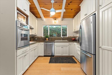 640 Rio Del Mar Blvd, Aptos, CA 95003 - photo 6
