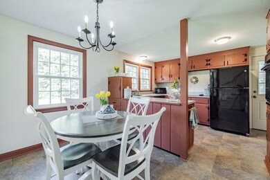 153 Chapin Rd, Hampden, MA 01036 - photo 4