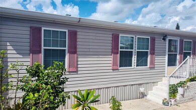 251 Patterson Rd unit H29, Haines City, FL 33844 - photo 5