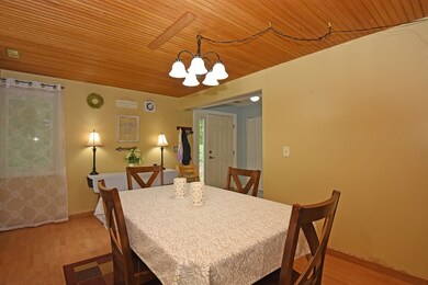 43 Meadow Pond Dr unit H, Leominster, MA 01453 - photo 5